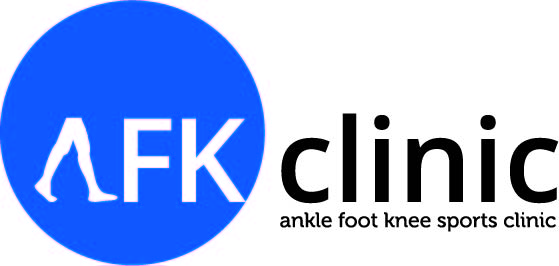 AFK Clinic